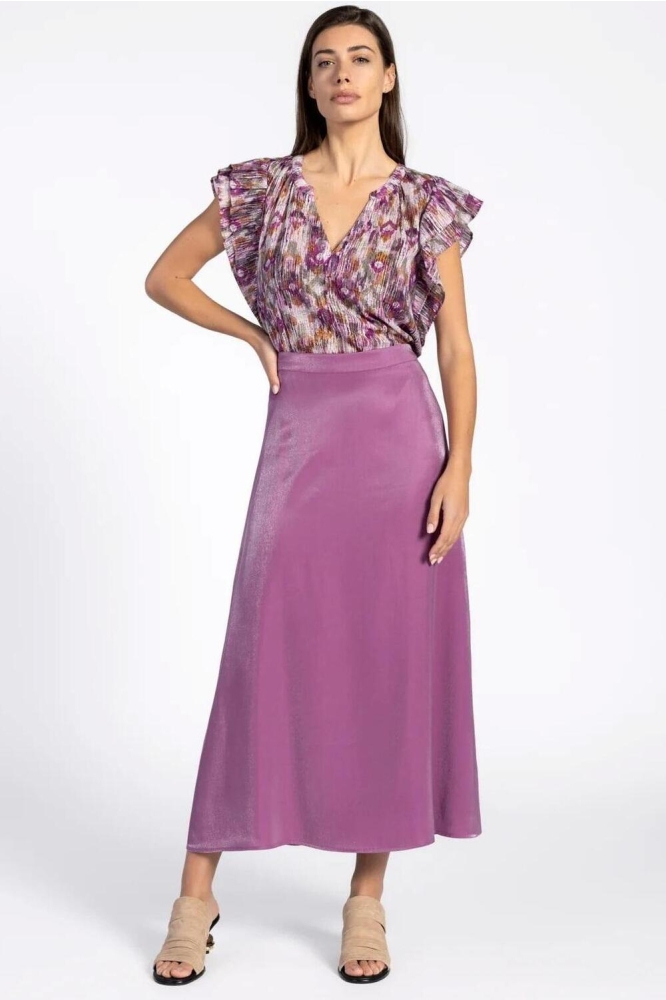 LOLA SHINE VIS 525 183014 GRAPEKISS